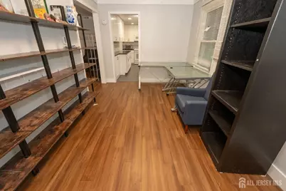 388 Orrington Lane #A, Monroe Township, NJ 08831 - Photo 14