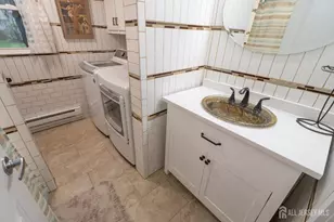 388 Orrington Ln, Monroe Township, NJ 08831 - Photo 26