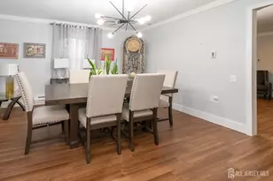 388 Orrington Ln, Monroe Township, NJ 08831 - Photo 10