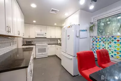 388 Orrington Lane #A, Monroe Township, NJ 08831 - Photo 20