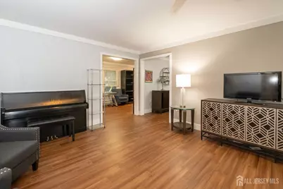 388 Orrington Lane #A, Monroe Township, NJ 08831 - Photo 8