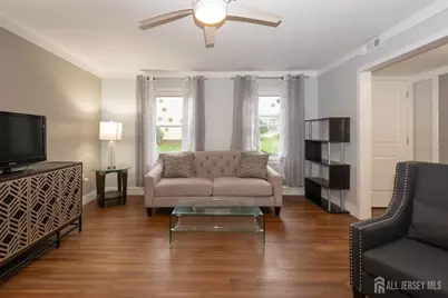 388 Orrington Lane #A, Monroe Township, NJ 08831 - Photo 6