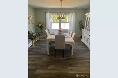 4 Davids Lane, Howell Township, NJ 07731 - Photo 8