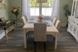 4 Davids Ln, Howell Township, NJ 07731 - Photo 8