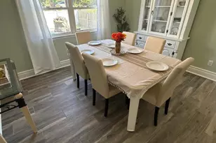 4 Davids Ln, Howell Township, NJ 07731 - Photo 10