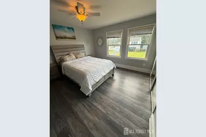 4 Davids Lane, Howell Township, NJ 07731 - Photo 20