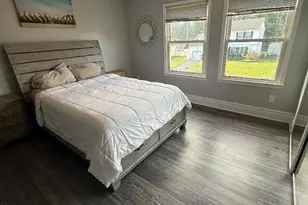 4 Davids Ln, Howell Township, NJ 07731 - Photo 20