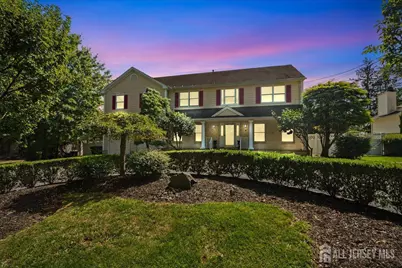 6 Sunset Avenue, Edison, NJ 08820 - Photo 2