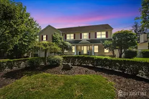 6 Sunset Ave, Edison, NJ 08820 - Photo 2