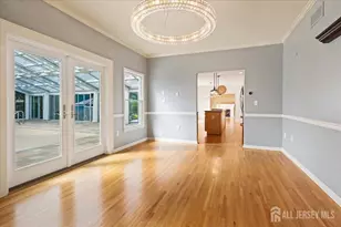 6 Sunset Ave, Edison, NJ 08820 - Photo 26