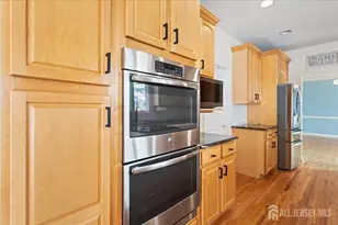 6 Sunset Ave, Edison, NJ 08820 - Photo 16