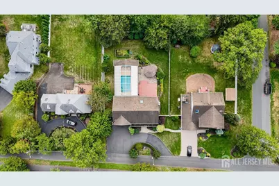 6 Sunset Avenue, Edison, NJ 08820 - Photo 70