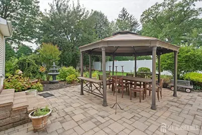 6 Sunset Avenue, Edison, NJ 08820 - Photo 64