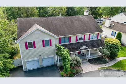 6 Sunset Avenue, Edison, NJ 08820 - Photo 74