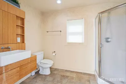 6 Sunset Avenue, Edison, NJ 08820 - Photo 30