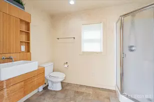 6 Sunset Ave, Edison, NJ 08820 - Photo 30