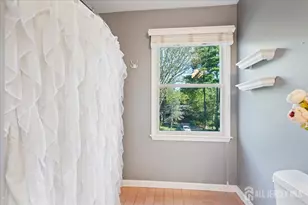 6 Sunset Ave, Edison, NJ 08820 - Photo 44