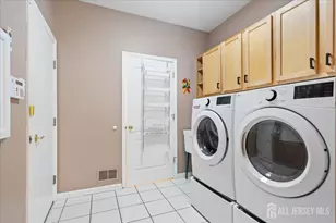 6 Sunset Ave, Edison, NJ 08820 - Photo 24