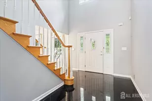 6 Sunset Ave, Edison, NJ 08820 - Photo 32