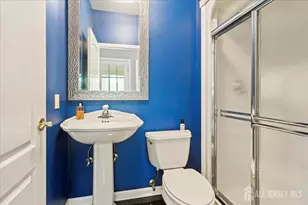 6 Sunset Ave, Edison, NJ 08820 - Photo 12