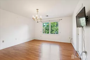 6 Sunset Ave, Edison, NJ 08820 - Photo 40