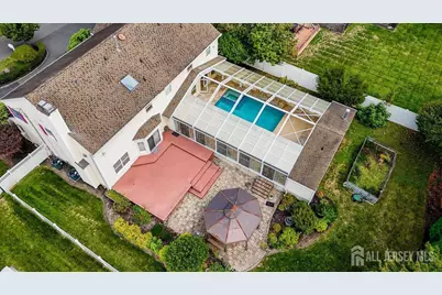 6 Sunset Avenue, Edison, NJ 08820 - Photo 72