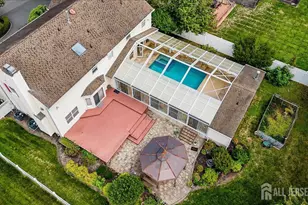 6 Sunset Ave, Edison, NJ 08820 - Photo 72