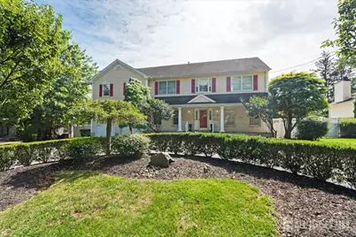 6 Sunset Avenue, Edison, NJ 08820 - Photo 78