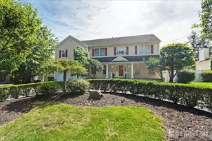 6 Sunset Ave, Edison, NJ 08820 - Photo 78