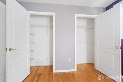 6 Sunset Avenue, Edison, NJ 08820 - Photo 46