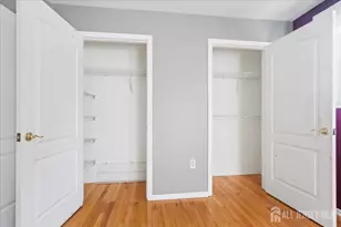 6 Sunset Ave, Edison, NJ 08820 - Photo 46