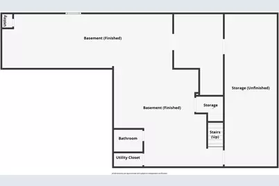 6 Sunset Avenue, Edison, NJ 08820 - Photo 82