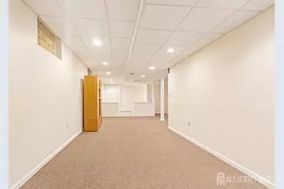6 Sunset Avenue, Edison, NJ 08820 - Photo 56