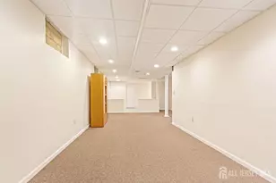 6 Sunset Ave, Edison, NJ 08820 - Photo 56