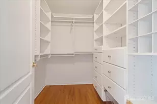 6 Sunset Ave, Edison, NJ 08820 - Photo 42