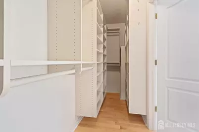 6 Sunset Avenue, Edison, NJ 08820 - Photo 36