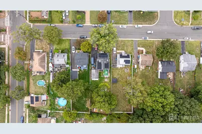 651 Fairview Avenue, Piscataway Township, NJ 08854 - Photo 40