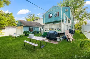 651 Fairview Ave, Piscataway Township, NJ 08854 - Photo 32