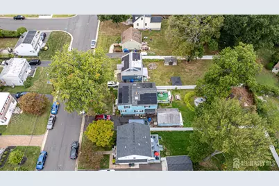 651 Fairview Avenue, Piscataway Township, NJ 08854 - Photo 38
