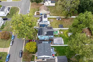 651 Fairview Ave, Piscataway Township, NJ 08854 - Photo 38