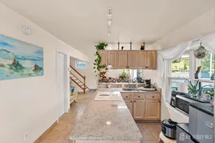 651 Fairview Ave, Piscataway Township, NJ 08854 - Photo 10