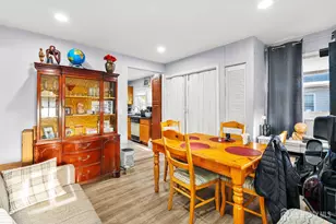 651 Fairview Ave, Piscataway Township, NJ 08854 - Photo 18