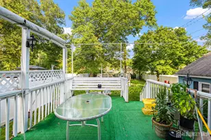 651 Fairview Ave, Piscataway Township, NJ 08854 - Photo 34