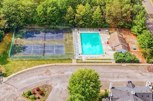 226 Bexley Ln, Piscataway Township, NJ 08854 - Photo 18