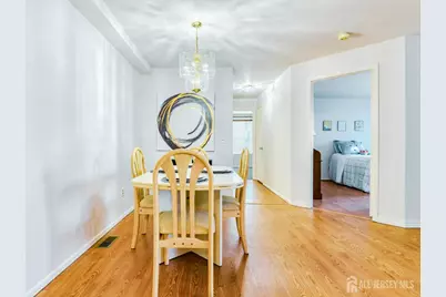 226 Bexley Lane, Piscataway Township, NJ 08854 - Photo 8