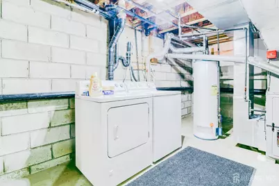 226 Bexley Lane, Piscataway Township, NJ 08854 - Photo 16