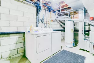 226 Bexley Ln, Piscataway Township, NJ 08854 - Photo 16