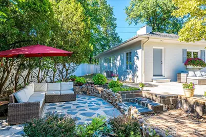 497 Easton Avenue, Franklin Township, NJ 08873 - Photo 42