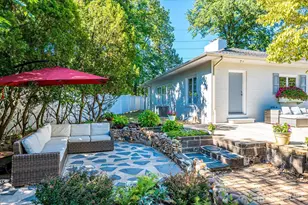 497 Easton Ave, Franklin Township, NJ 08873 - Photo 42