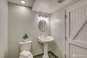 497 Easton Ave, Franklin Township, NJ 08873 - Photo 40